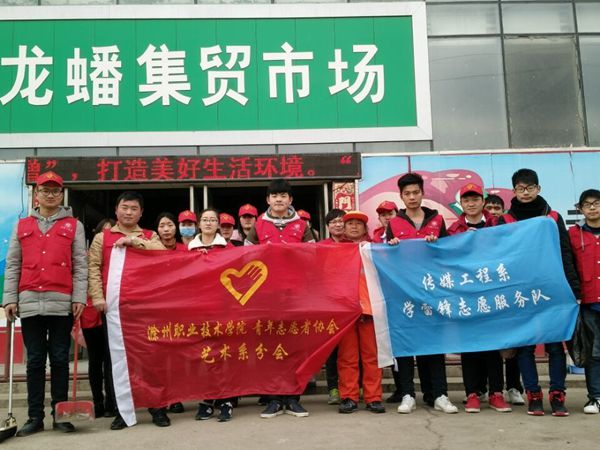 QQ图片20160210183826.jpg