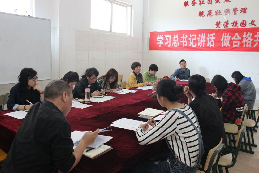 图片1.png