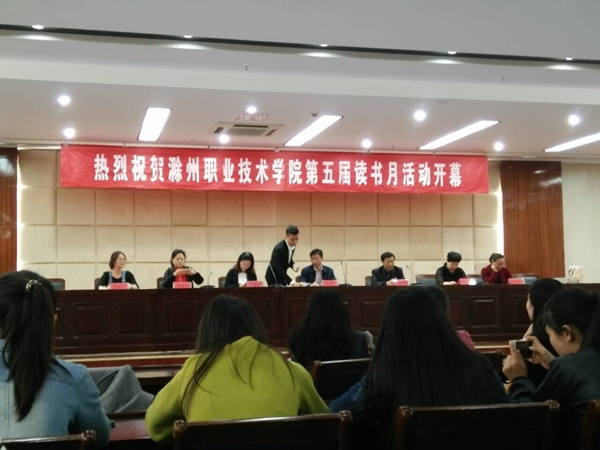 QQ图片20160422091635.jpg