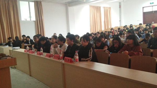 QQ图片20171025154734.jpg