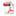 http://kyc.chzu.edu.cn/_ueditor/themes/default/images/icon_pdf.gif