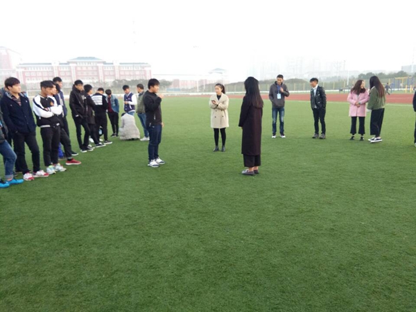 QQ图片20161113205258.jpg
