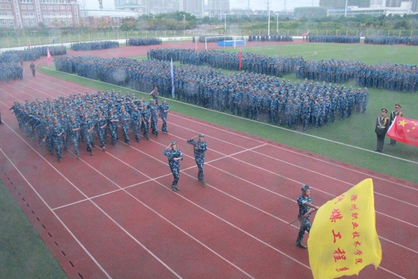 QQ图片20160929165139.jpg