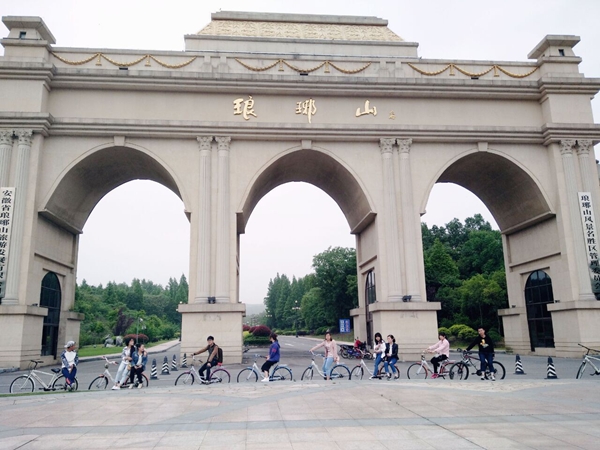QQ图片20160509091122.jpg
