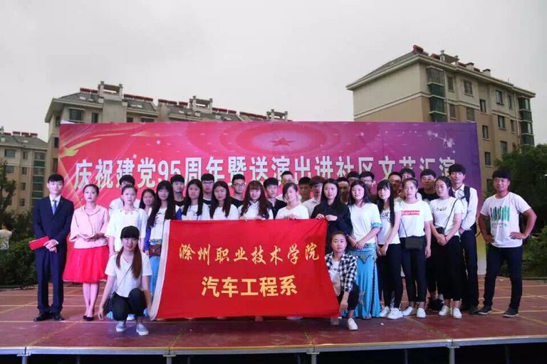 QQ图片20160808092310.jpg