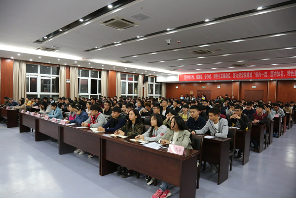 照片 137.jpg