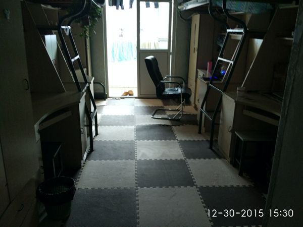 0B62D5822FDAEF07767E22C173F262ED.jpg