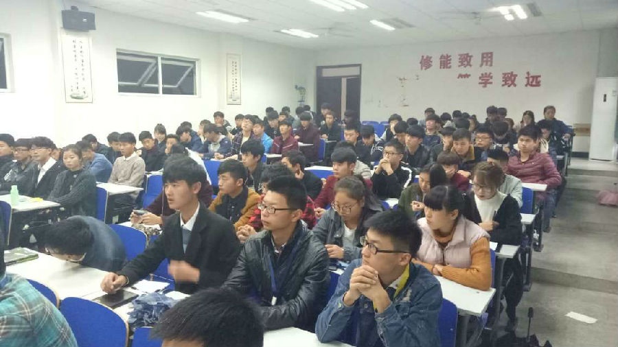 QQ图片20161118122628.jpg
