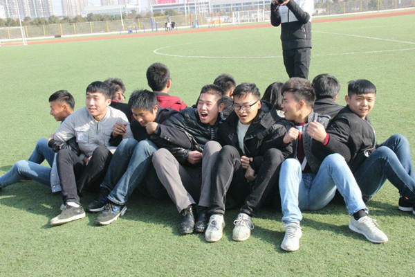 QQ图片20161213213947.jpg