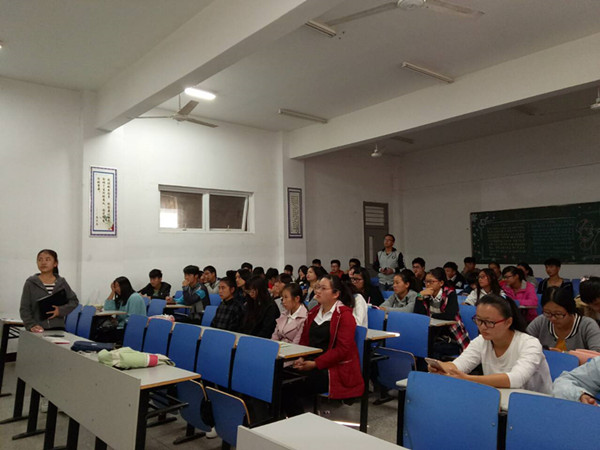QQ图片20161109110201.jpg