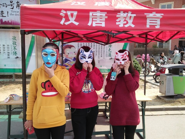 5A71717220CB3DA78B766185ACDB77FA.jpg