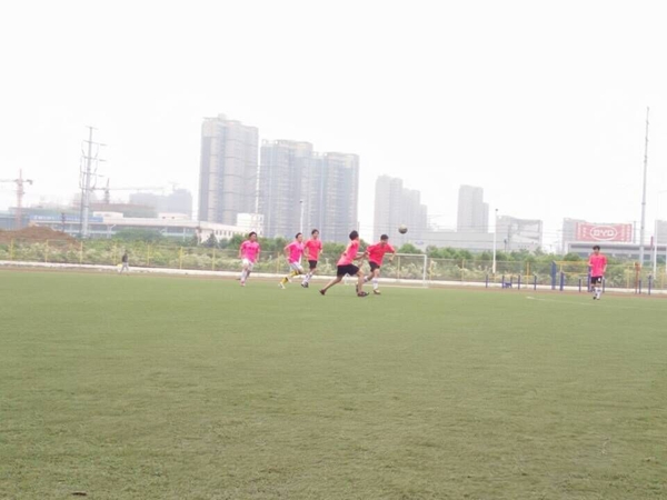 QQ图片20160511085120.jpg