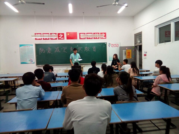 QQ图片20160519074049.jpg