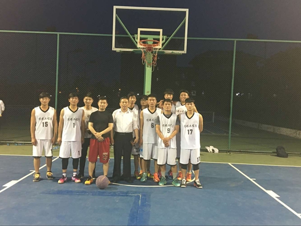 QQ图片20160505094713.jpg