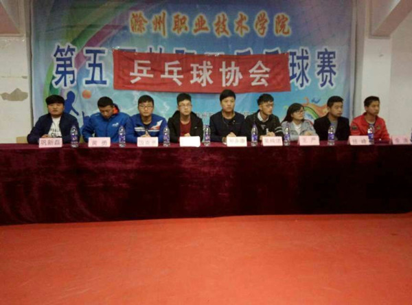 QQ图片20161109105700.jpg