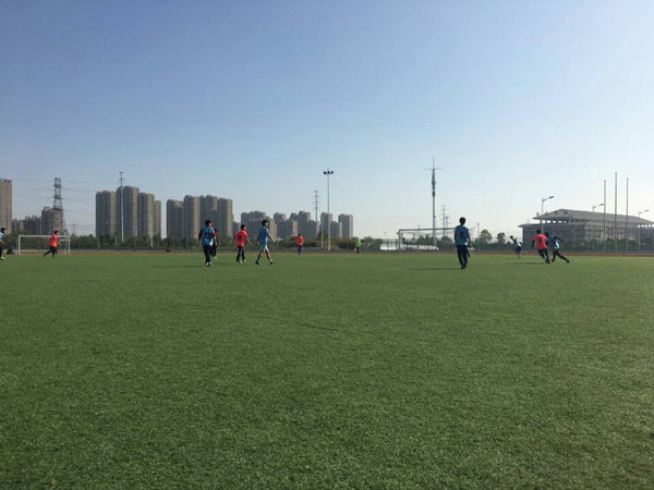 QQ图片20161129202834.jpg