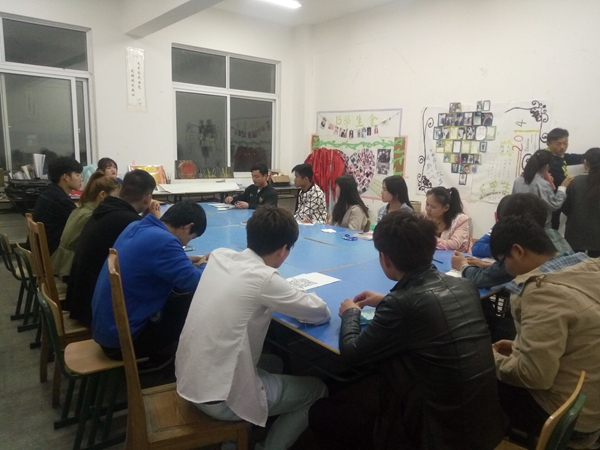 QQ图片20160412083130.jpg