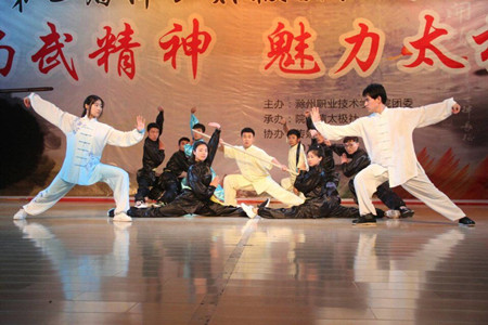 QQ图片20170515114450.jpg