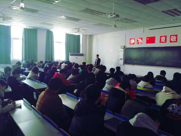 QQ图片20161214192040.jpg