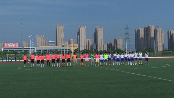 QQ图片20160516093239.jpg