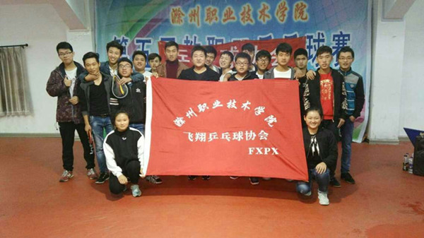 QQ图片20161109105650.jpg