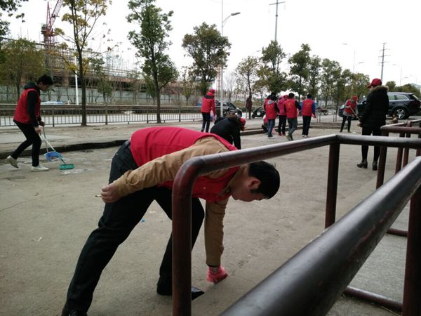 QQ图片20160210183829.jpg