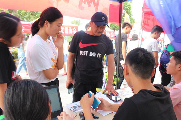null-12760086dce23f58.jpg