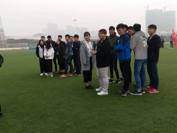 QQ图片20161111205935.jpg