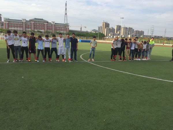 QQ图片20160519074007.jpg