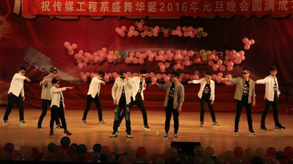 QQ图片20151220090717.jpg