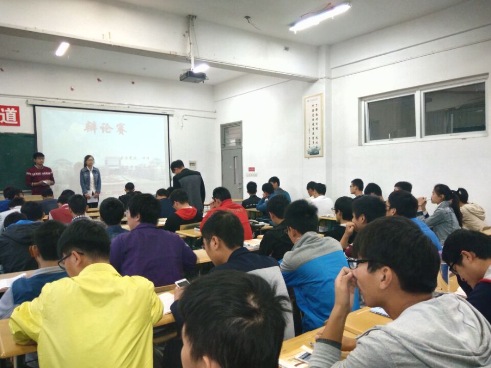 QQ图片20151029144532.jpg
