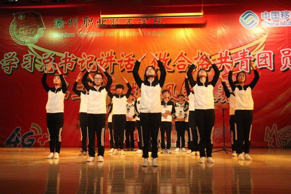 QQ图片20170511082551.jpg