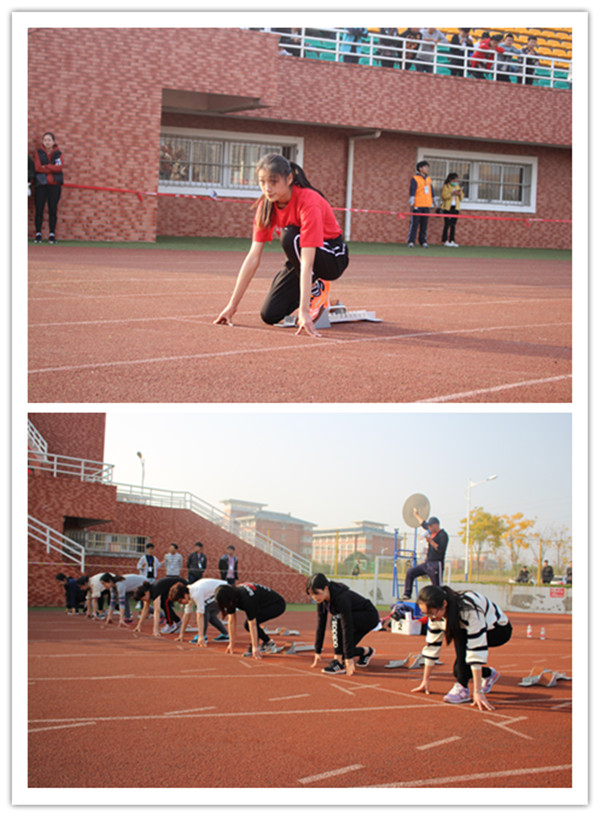 initpintu_副本5.jpg