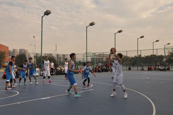 DSC_1328.JPG