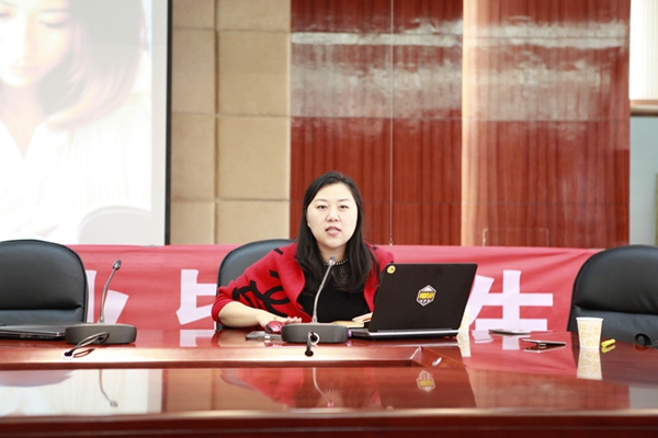 _MG_3863_副本.jpg