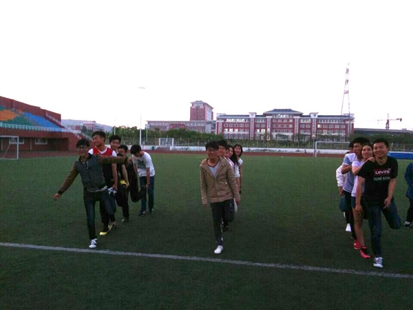QQ图片20160513092203.jpg