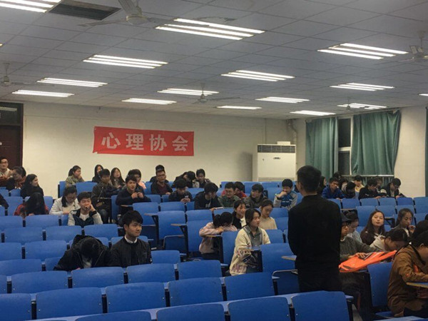QQ图片20171117132058.jpg