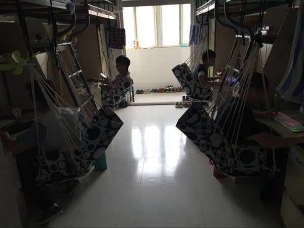 QQ图片20160519074014.jpg