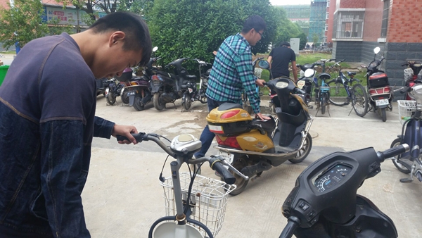 QQ图片20160524072656.jpg