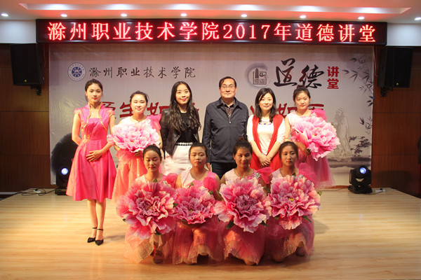 IMG_6725.JPG