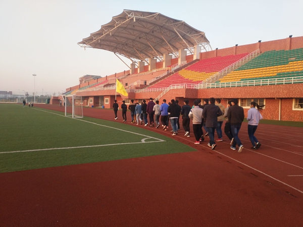QQ图片20170328092722.jpg
