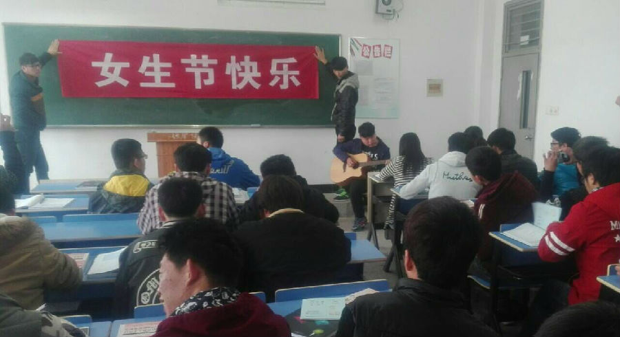QQ图片20160307160943.jpg