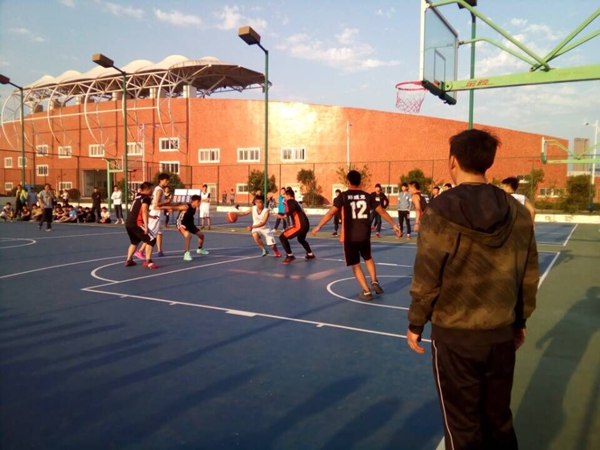 QQ图片20160420093203.jpg