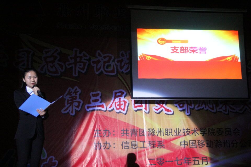 QQ图片20170511082536.jpg