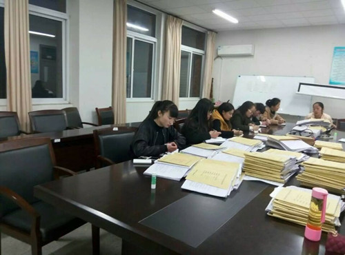 QQ图片20170310222558.jpg