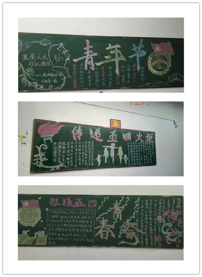 未命名2.jpg