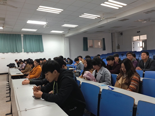 QQ图片20170328092633.jpg