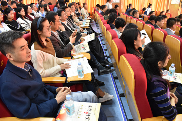 DSC_6537_副本.jpg