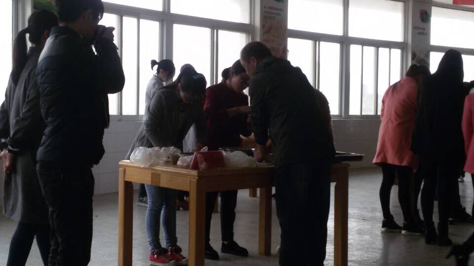 QQ图片20150413202306.jpg