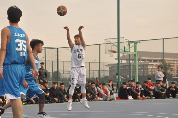 DSC_1322.JPG